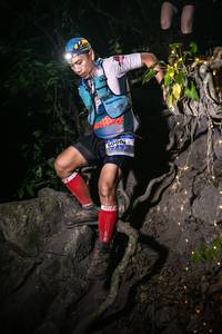 BIB: 
                            <button type="button" onclick="openModal(13606758)" class="btn btn-primary btn-sm float-right btn-popup" data-toggle="modal" data-target=".modal-high-quality">
                        <i class="fas fa-shopping-cart"></i> Add to Cart
                    </button>
                                            <button type="button" onclick="isThisMe(13606758, true)" class="btn btn-success btn-sm float-right btn-popup btn-isme hidden" data-toggle="tooltip" data-placement="bottom" title="นี่คือรูปของคุณใช่ไหม คลิกที่นี่เพื่อเอาเข้าอัลบั้ม">
                        <i class="fas fa-plus"></i> Add to album
                    </button>
                    <button type="button" onclick="isThisMe(13606758, false)" class="btn btn-warning btn-sm float-right btn-popup btn-isnotme hidden">
                        <i class="fas fa-ban"></i> Remove from album
                    </button>